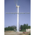 200kw wind turbine system from Hengfeng China